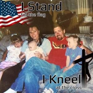 Meet your Posher, Ken